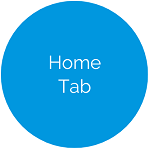 button for home tab help files